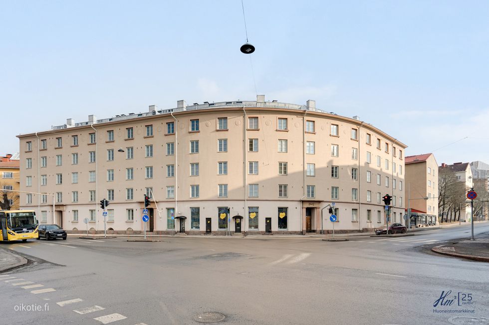 Kohdekuva
