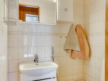 Erillinen wc