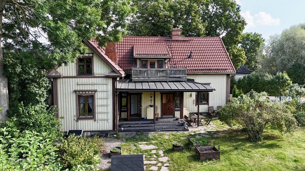 Kohdekuva