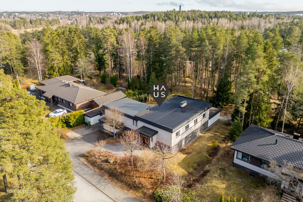 Kohdekuva