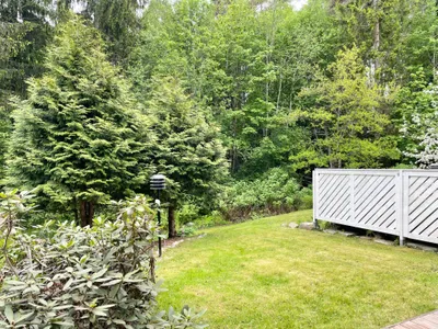 Rivitalo, 3h,k,s,psh,vh,wc, 82 m², Rapamäki - View 2