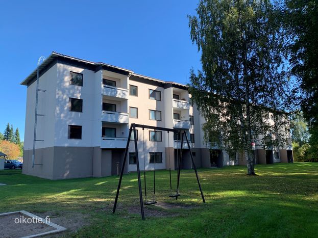 Kuva