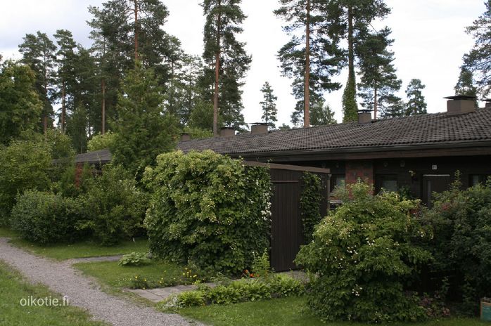 Talokuva