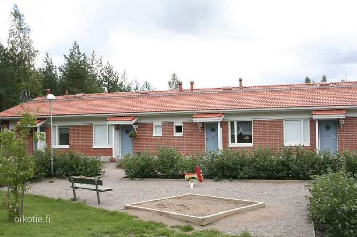Talokuva