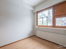 keittiö/ruokailutila