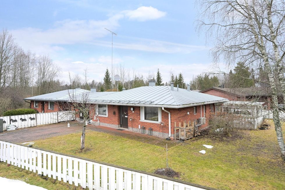 Kohdekuva