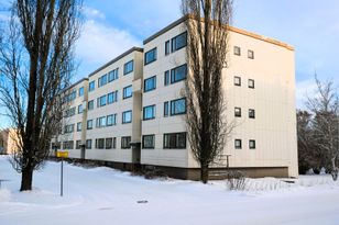 Kohdekuva