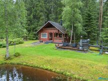 Mökki