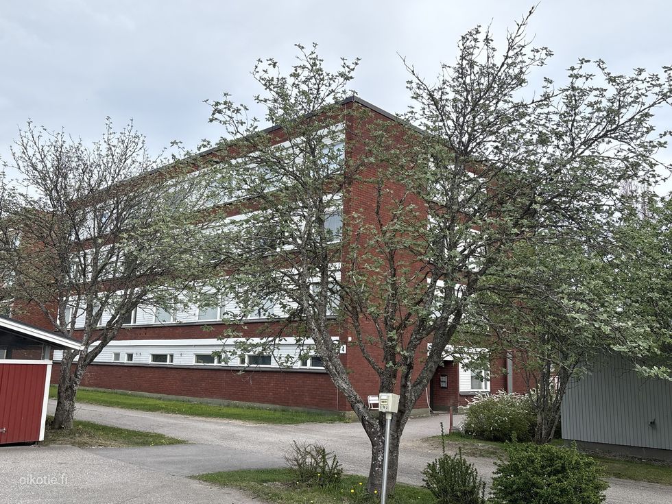 Kohdekuva