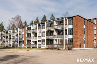 Kohdekuva