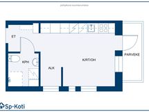 Image delivery from Zentuvo to Linear