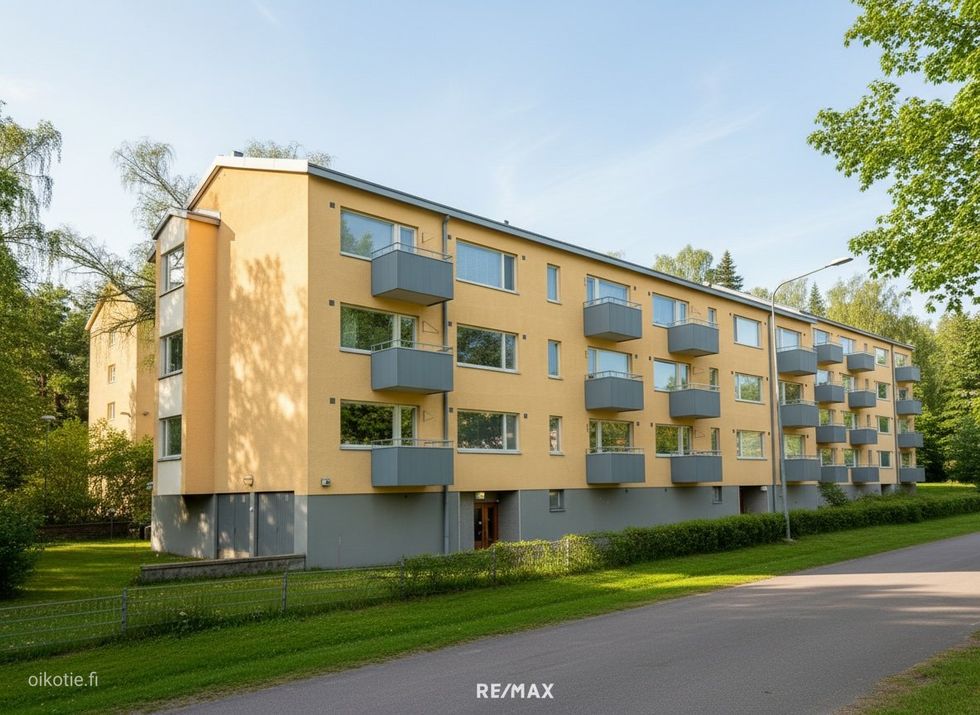 Kohdekuva