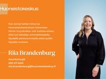 Välittäjäesittely