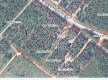 Ilmakuva tontista 320-415-271-38