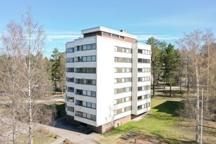 Kohdekuva