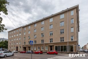 Kohdekuva