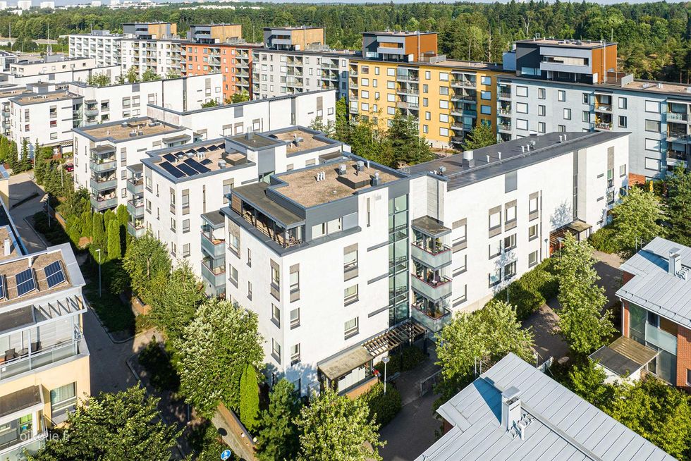 Kohdekuva