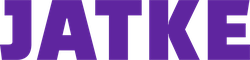 Yrityslogo
