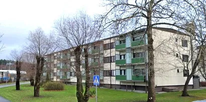 Apartment in Salo