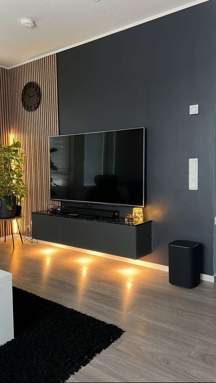 Kerrostalo, 2h + k + parveke/terassi, 42 m², Imatra