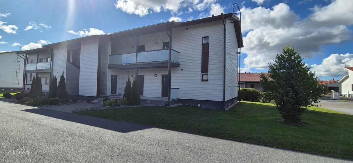 Kohdekuva