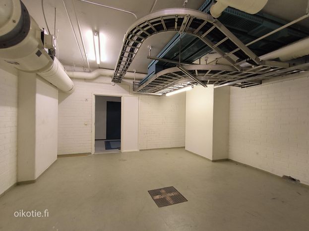 Business premises image