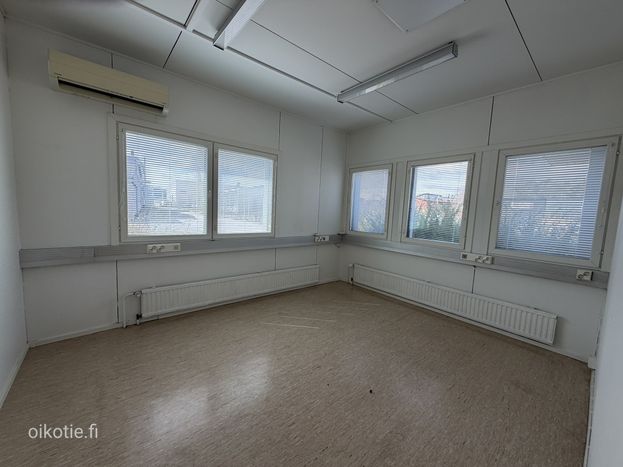 Business premises image