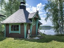Grillikota
