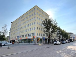 Kohdekuva