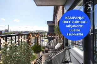 Kohdekuva