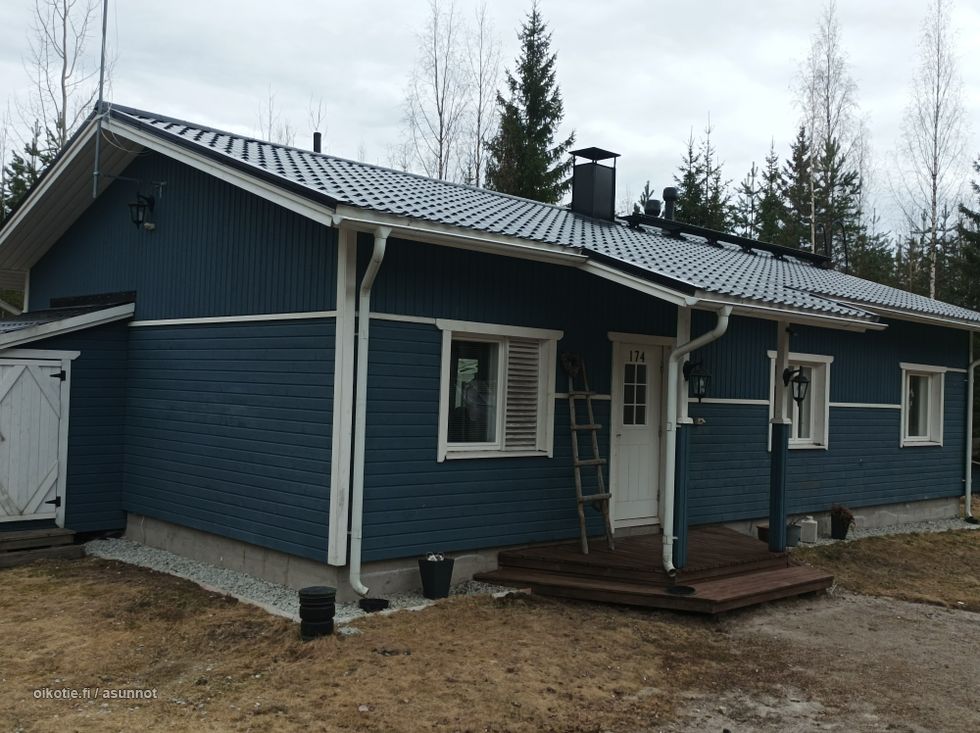 Kohdekuva