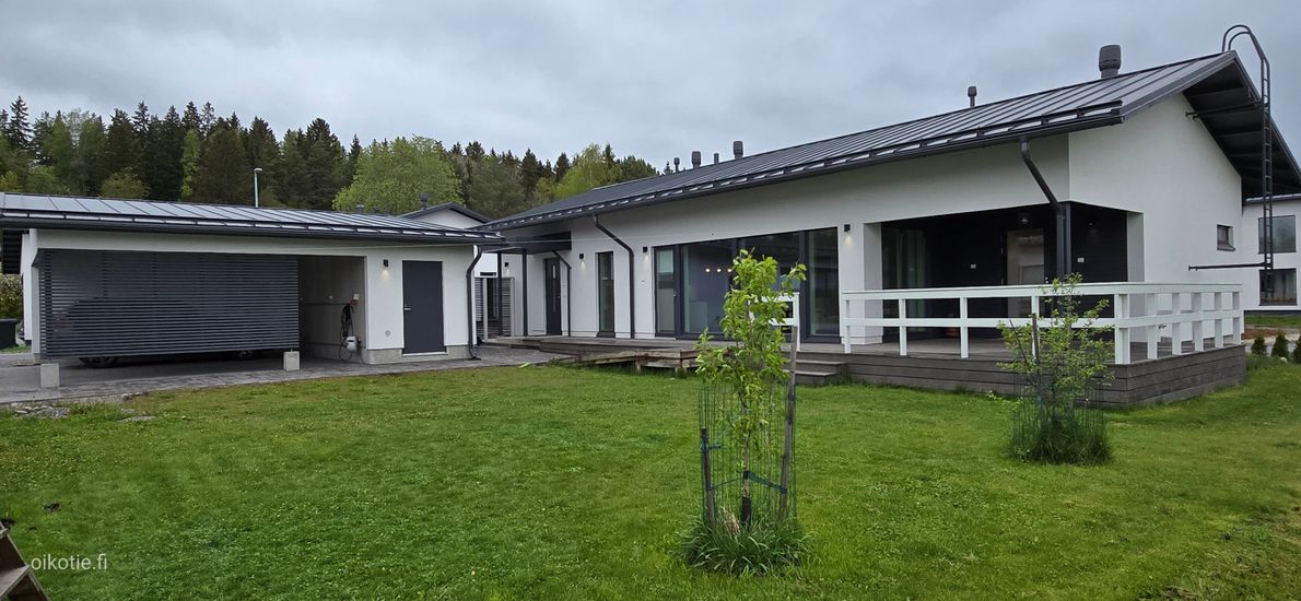 Kohdekuva