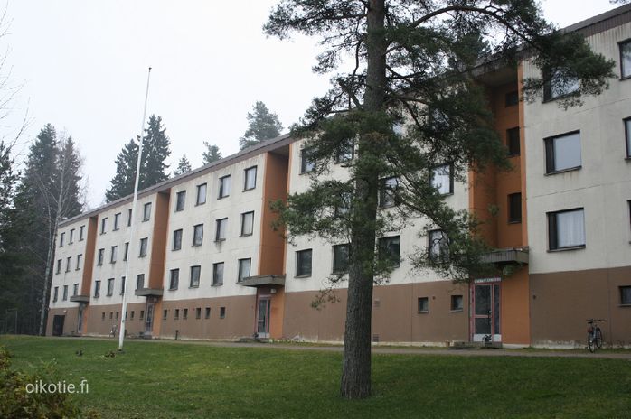 Talokuva