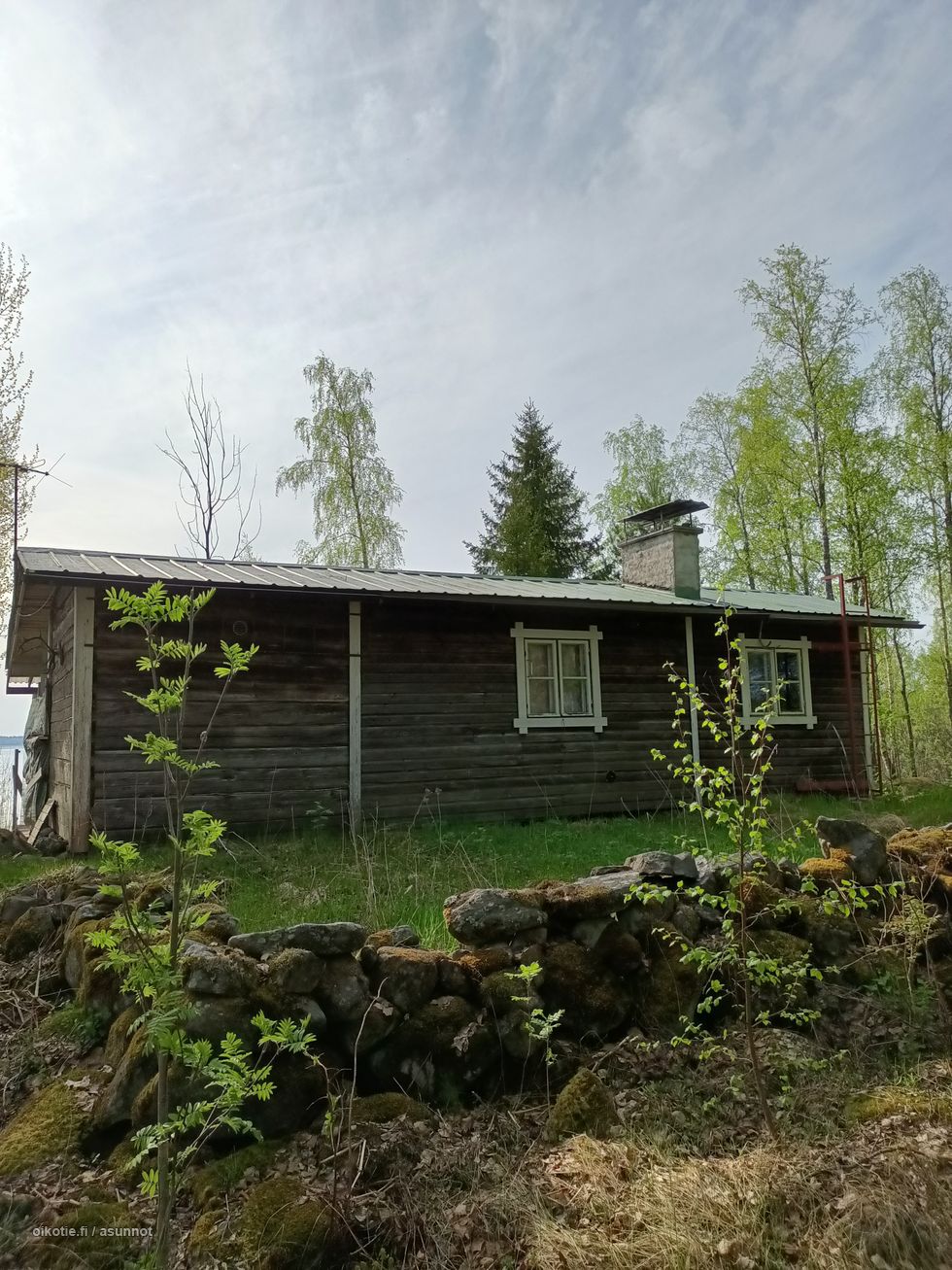 Kohdekuva
