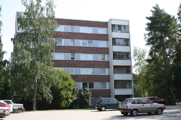 Talokuva
