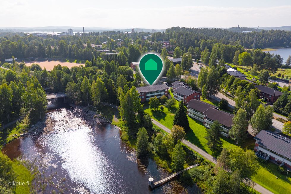 Kohdekuva