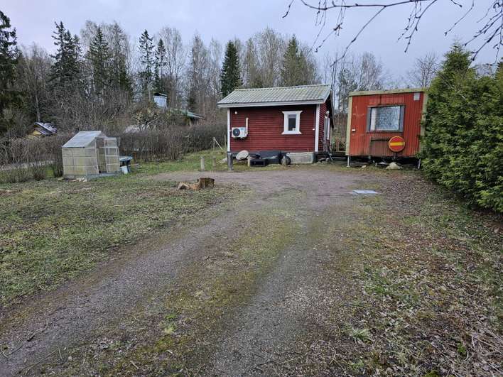 Kohdekuva