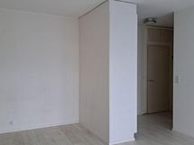 Makuualkovi