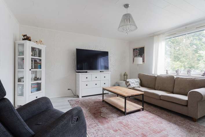 House in Ylöjärvi, Keijärvi - Näkymä 3