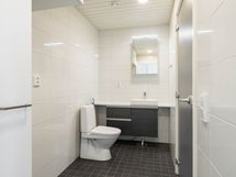 Khh/wc