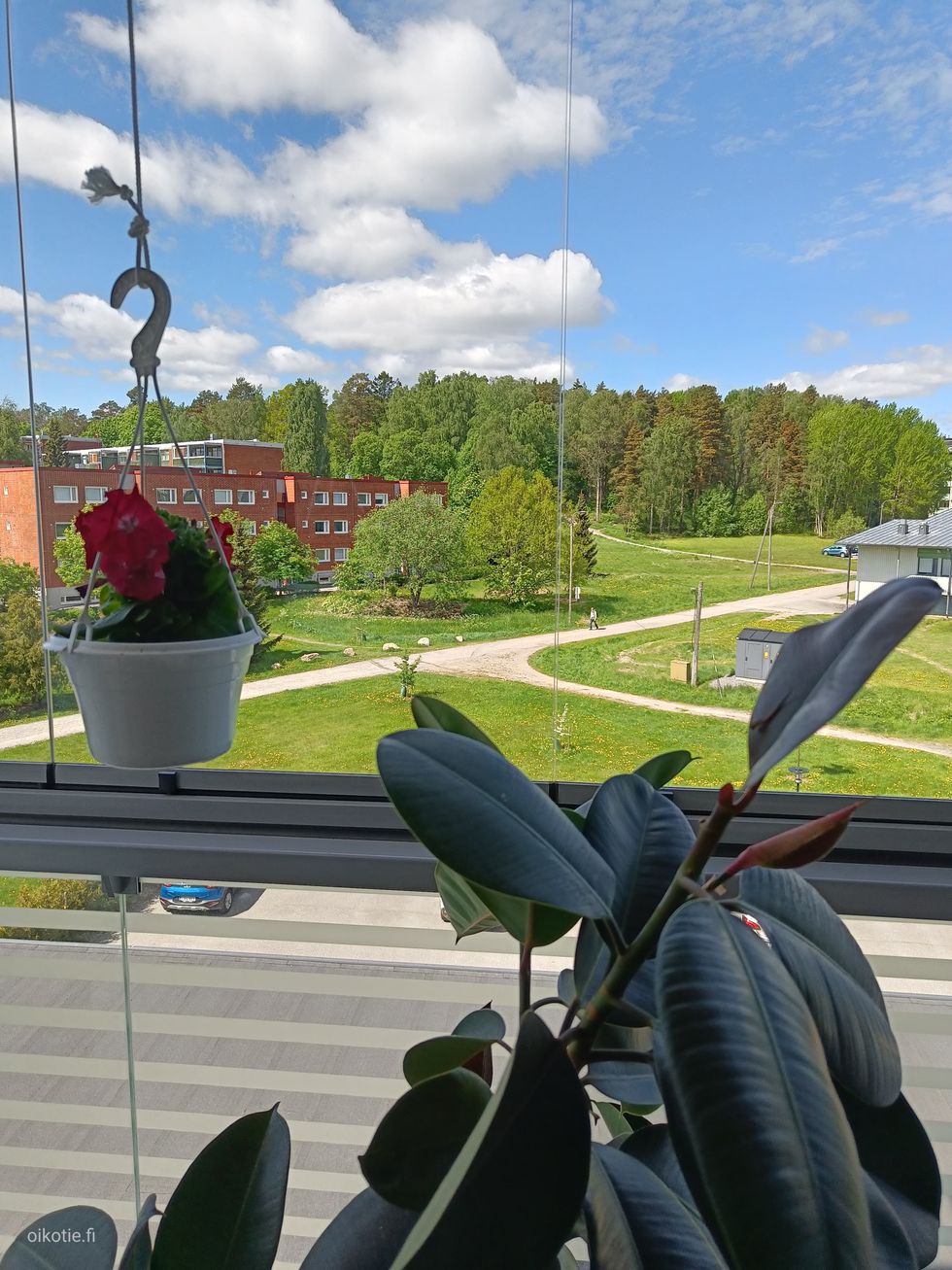 Kohdekuva