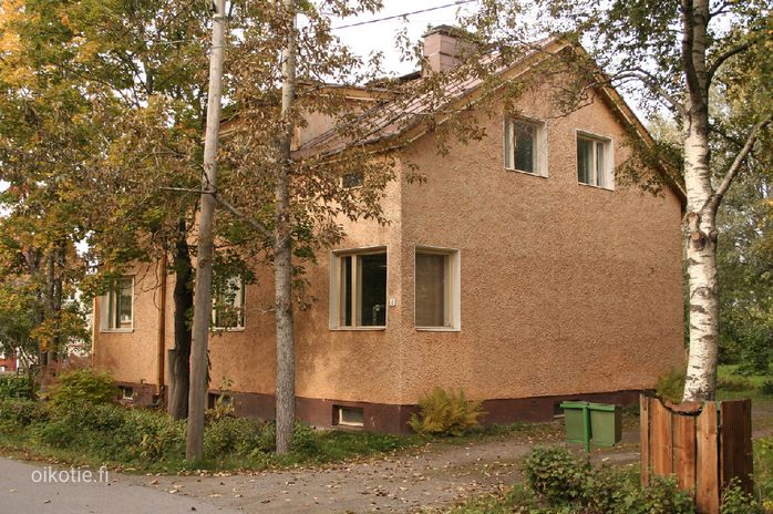 Talokuva