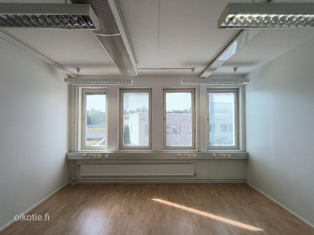 Business premises image