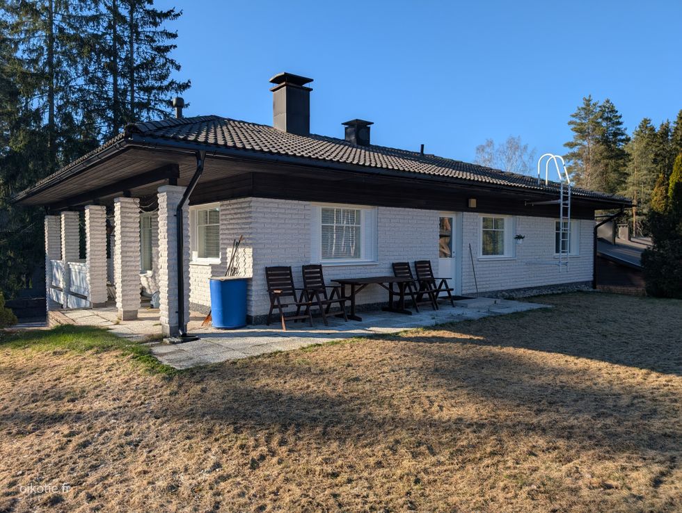 Kohdekuva