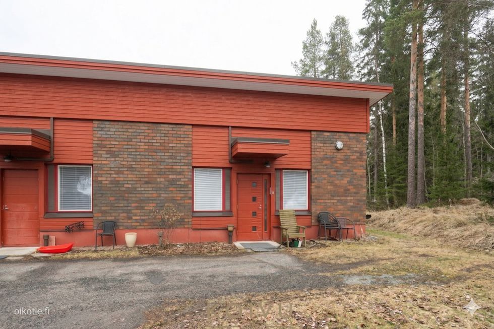 Kohdekuva