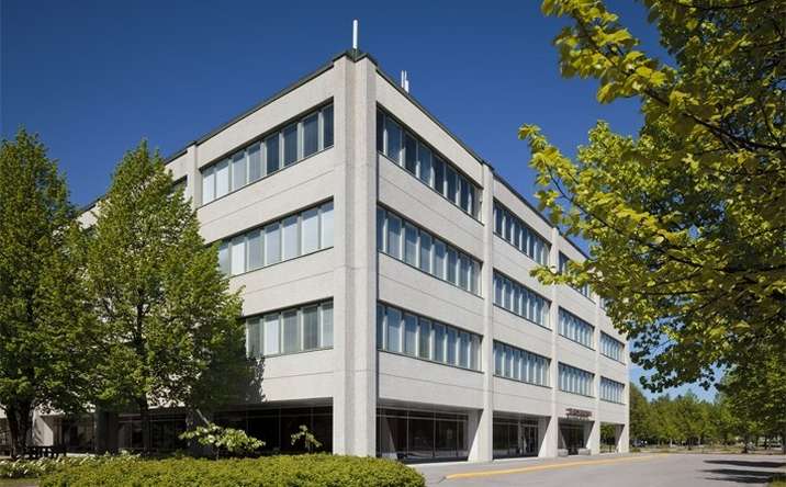 Liiketila, 594 m², Hämeenkylä, Vantaa
