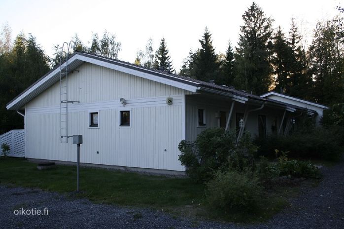 Talokuva