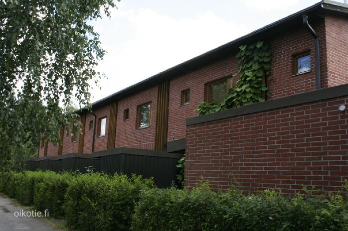 Talokuva