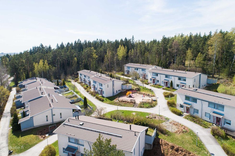Kohdekuva