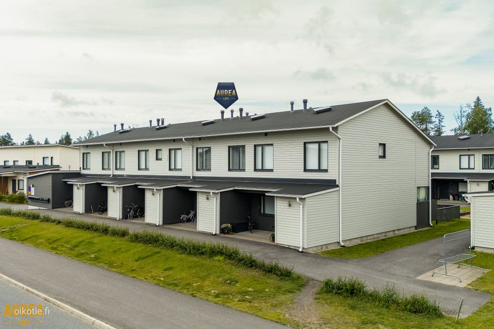 Kohdekuva